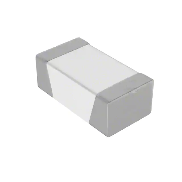 L0201R56AHSTR\500 KYOCERA AVX